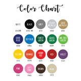 Baby On Board Sign - Koala Bear on Board Bright Warning Sign Vinyl Sticker for Car Trucks Vehicle Decal Sticker Window Décor