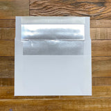 Valentine's Day Card - Kiss on the Lips Red Lipstick For Boyfriend Husband It Iook a full five minutes Valentines Day Greeting Card